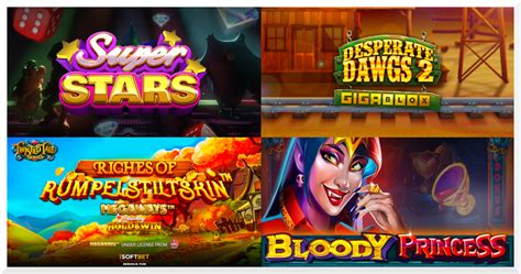 neue online slots|Top 10 Best New Online Slots of 2022 .